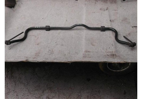 стабілізатор передній Citroen C5, 01-05